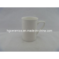 10 Oz Fine Bone China Becher, Keramik Becher